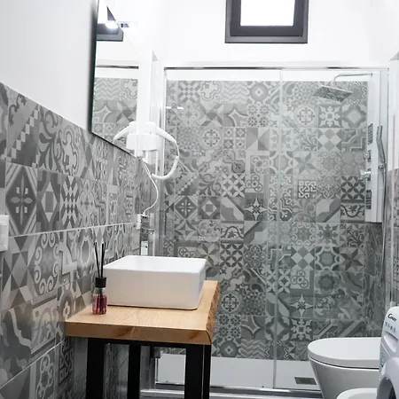 Ferienhaus Your Sicily Avola