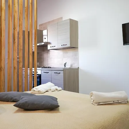 Ferienhaus Your Sicily