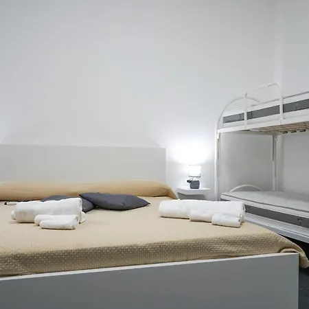 Your Sicily Prázdninový dům *