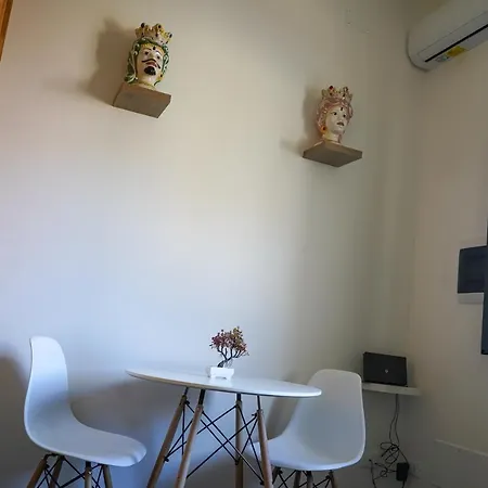 Your Sicily Ferienhaus