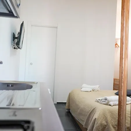 Ferienhaus Your Sicily Avola