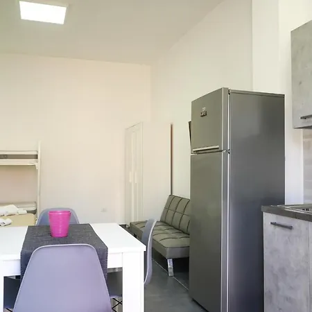 Ferienhaus Your Sicily