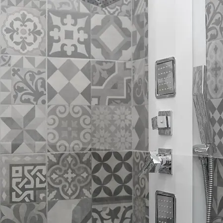 Ferienhaus Your Sicily Avola