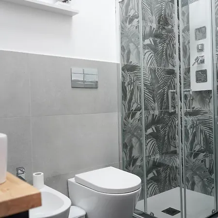 Ferienhaus Your Sicily