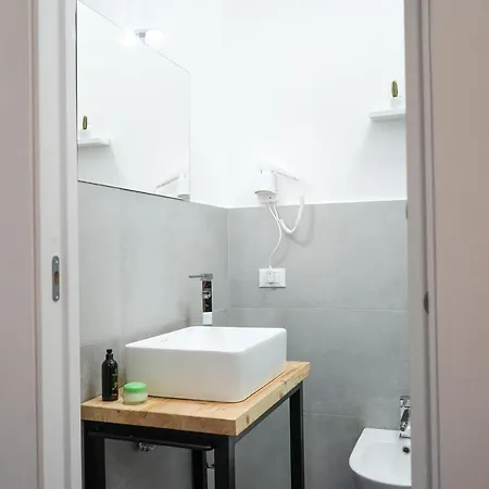 Your Sicily Ferienhaus *