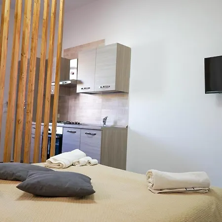 Your Sicily Ferienhaus Avola