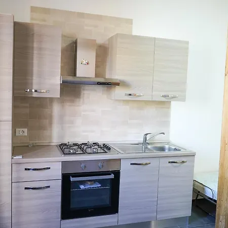Your Sicily Ferienhaus *