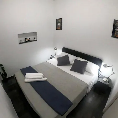 Ferienhaus Your Sicily